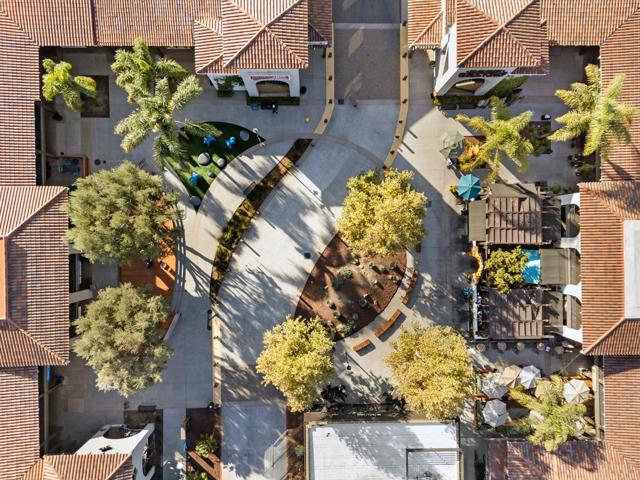 1932 Huxley Court, San Jose CA: https://media.crmls.org/mediaz/cc54f766-ba23-40a3-bfbc-22c751902f67.jpg