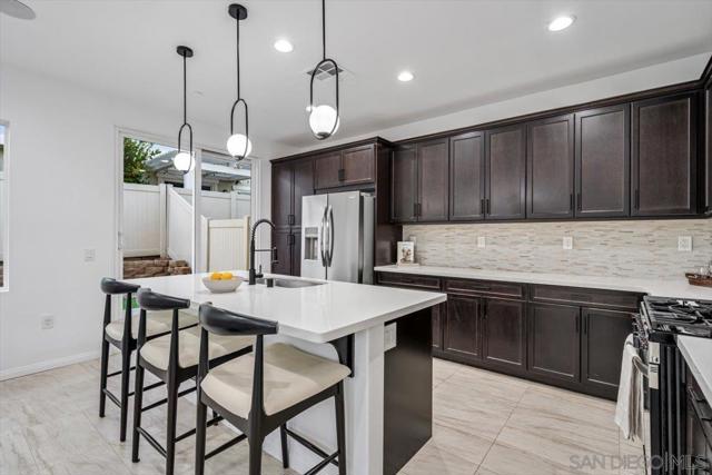 13214 Spring Mountain Rd, Lakeside CA: https://media.crmls.org/mediaz/cc5500fa-4a9d-4d00-a2ce-620b4c6fa057.jpg