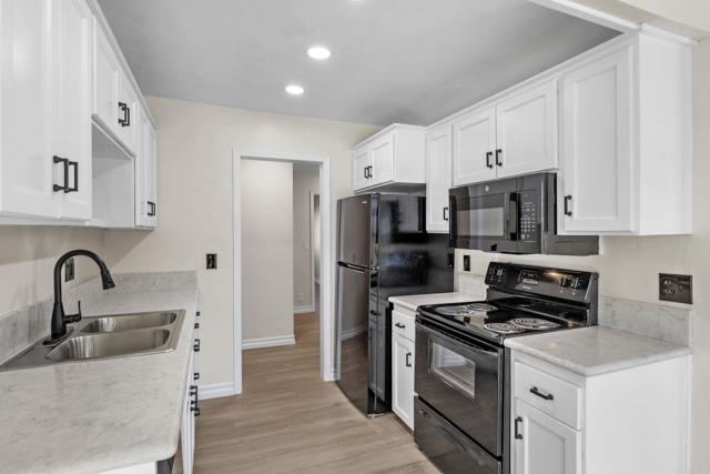 Home for Sale in San Diego