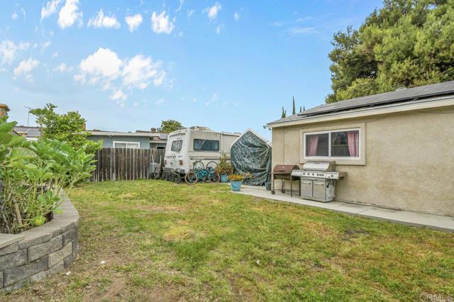 Photo #29: PTP2503260 Listing: Photo #29