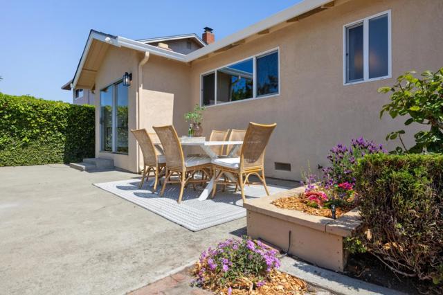 752 Matsonia Drive, Foster City CA: https://media.crmls.org/mediaz/cc553bf2-497d-42f5-b0df-1b93dd606e56.jpg