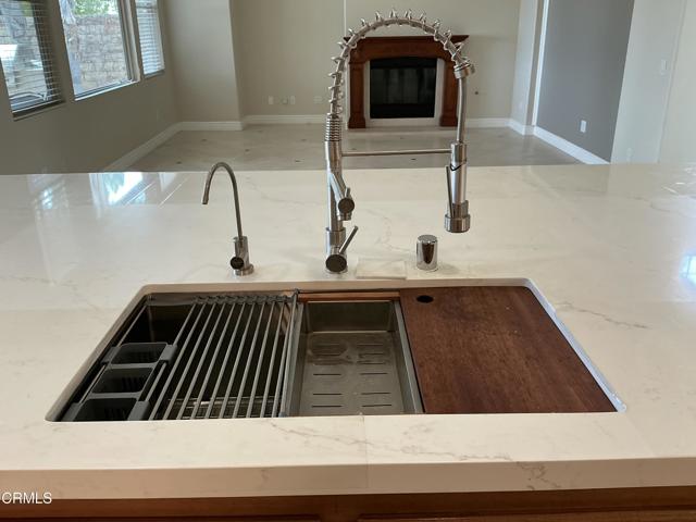 Detail Gallery Image 5 of 50 For 14810 Blue Ridge Ct, Moorpark,  CA 93020 - 5 Beds | 4 Baths