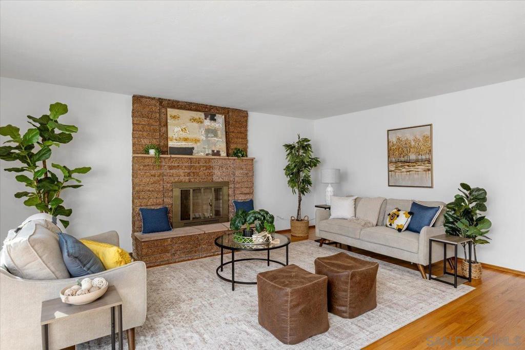 4711 Austin - photo 5