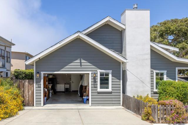 222 Wood Street, Pacific Grove CA: https://media.crmls.org/mediaz/cc558104-f13b-459a-b734-92170e7c81b7.jpg