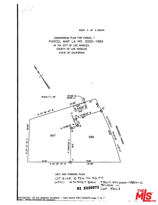 Drew Fenton | 689 Bienveneda Avenue Pacific Palisades CA | MLS: 7470849 Drew Fenton | 689 Bienveneda Avenue Pacific Palisades CA | MLS: 7470849