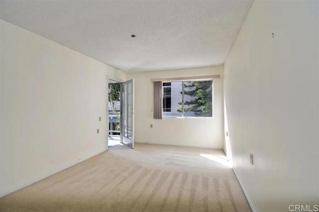 Detail Gallery Image 10 of 16 For 1560 Circa Del Lago #D201,  San Marcos,  CA 92078 - 1 Beds | 1 Baths