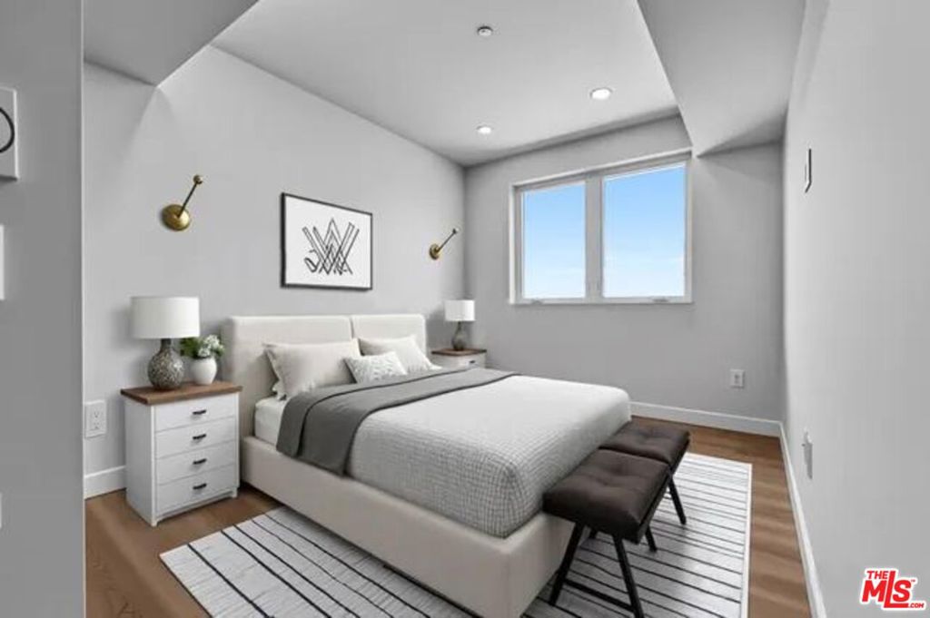 MLS #25558827 img 15