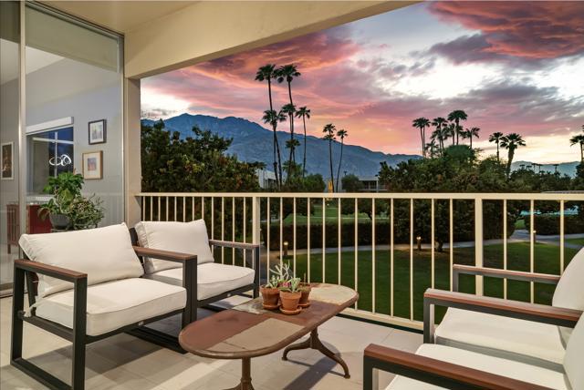439 Desert Lakes Drive Drive, Palm Springs, CA 92264