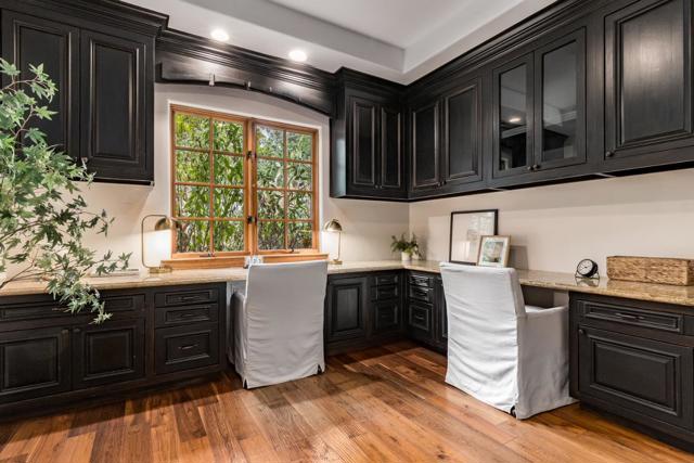 114 Zanzibar Drive, Aptos CA: https://media.crmls.org/mediaz/cc55f720-b9ca-450f-9962-e61612a6786f.jpg