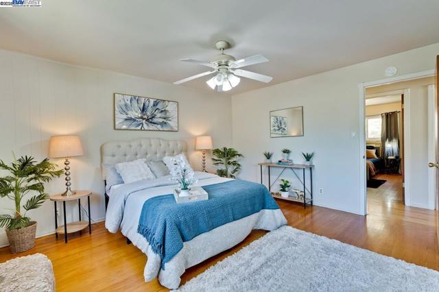 82 Elysian Fields Dr., Oakland CA: https://media.crmls.org/mediaz/cc560829-66dc-4c44-bd53-a83d89bf2668.jpg
