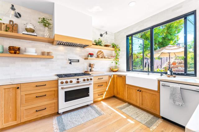 1413 Rivercrest Road, San Marcos CA: https://media.crmls.org/mediaz/cc56382b-07ae-4c17-a4de-46404667e707.jpg