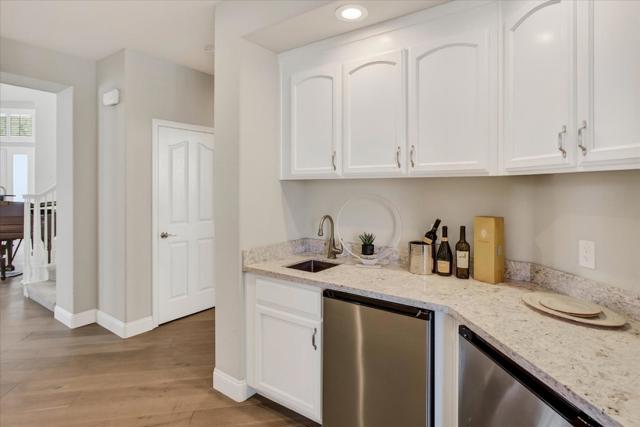 Image 14 of 70 For 5200 Birkdale Way