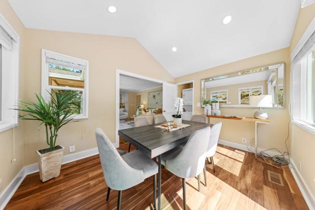 22304 Regnart Road, Cupertino CA: https://media.crmls.org/mediaz/cc5682a0-a5f5-42c5-b33e-88acbfa2604a.jpg