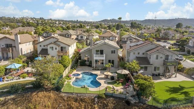 11506 Village Ridge Rd, San Diego CA: https://media.crmls.org/mediaz/cc568aca-f5d1-4d59-ae9b-8c05d1f4344f.jpg