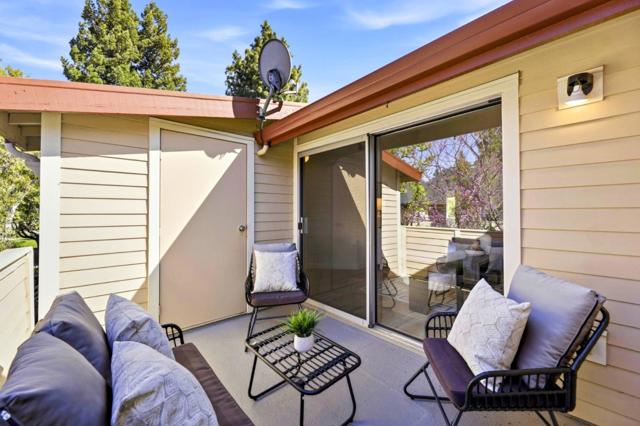 1066 Cedar Gables Drive, San Jose CA: https://media.crmls.org/mediaz/cc568d68-246b-4ee2-b31a-670624919640.jpg