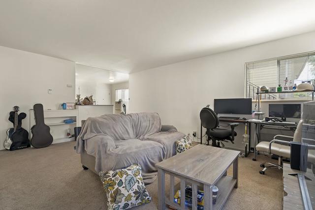Image 3 of 18 For 420 7th Street