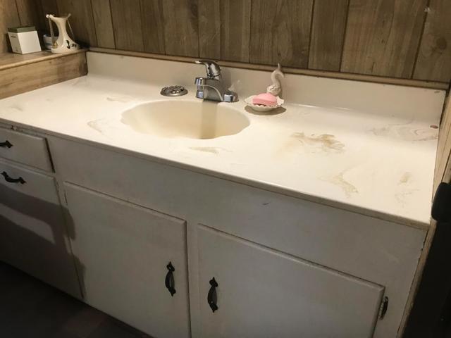 1830 E Yosemite, Manteca CA: https://media.crmls.org/mediaz/cc56aa4c-cc28-4a44-92bc-2bf61270ce3f.jpg