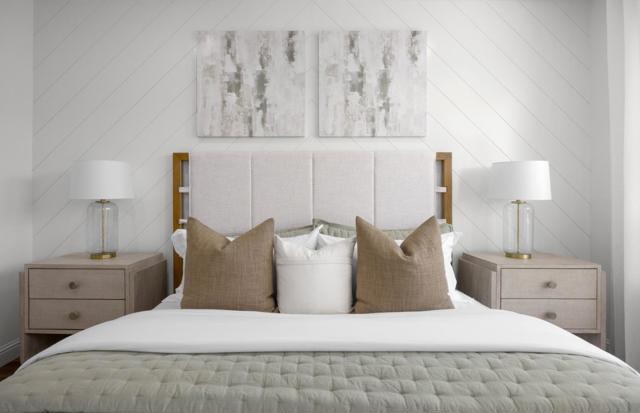 2419 Willow Drive, San Mateo CA: https://media.crmls.org/mediaz/cc56ad5f-6d58-455c-b447-45f9b42fc872.jpg