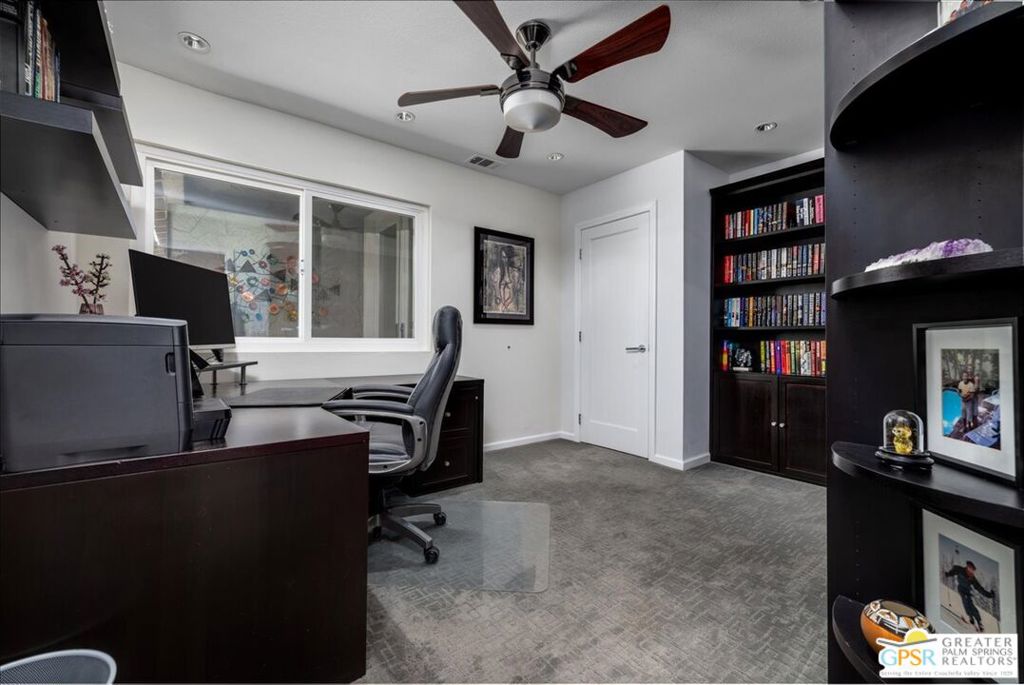 MLS #25573353PS img 28