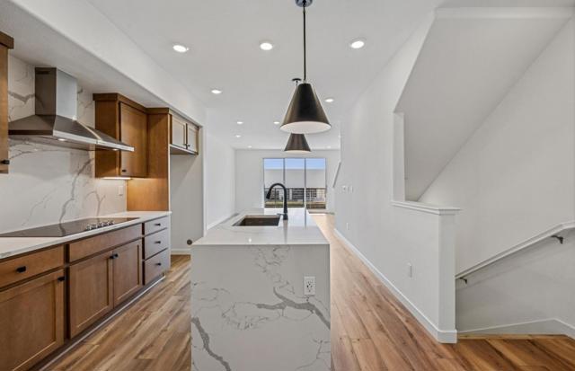 1377 California Circle, Milpitas CA: https://media.crmls.org/mediaz/cc56d42a-f3ce-4f84-9feb-583afaf6e035.jpg