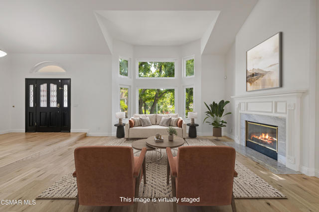 Image 8 of 70 For 5475 Bromely Drive