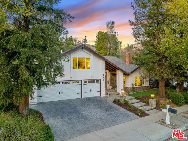 MLS# 22225399