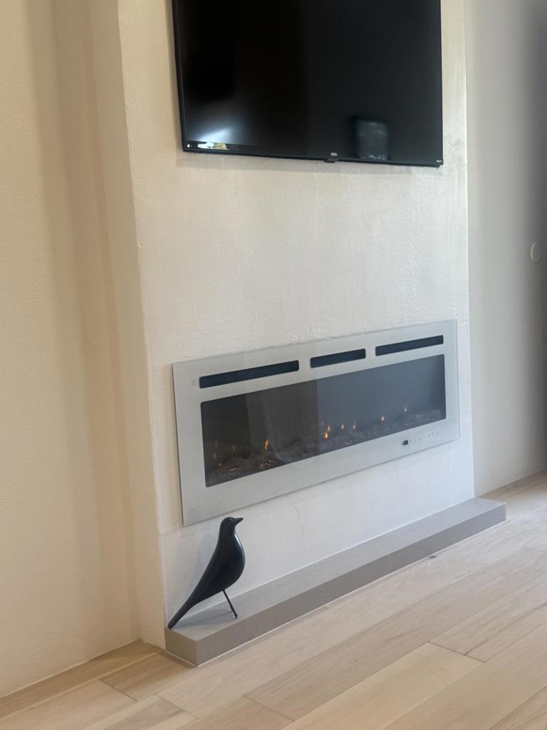 MLS #219139266PS image #12