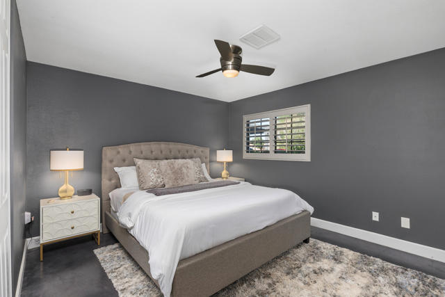 78987 Bayside Court, Bermuda Dunes CA: https://media.crmls.org/mediaz/cc571b46-8a17-4029-bcc8-b78b593078b9.jpg