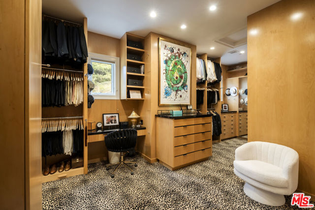 Image 37 of 62 For 2674 Stafford Road