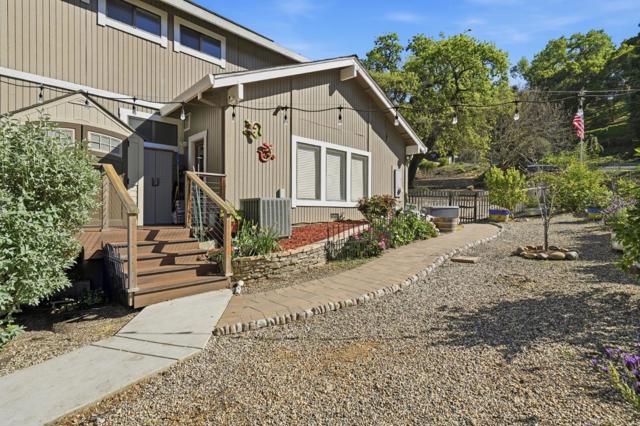 Image 35 of 41 For 17200 Holiday Drive