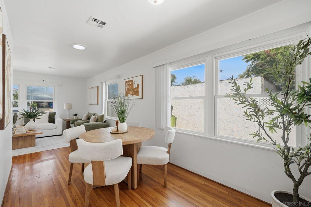 4077 Myrtle - photo 7