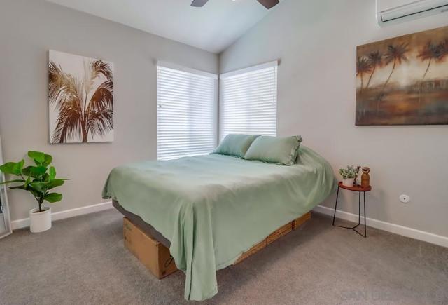 7797 Stalmer St, San Diego CA: https://media.crmls.org/mediaz/cc578171-7028-456c-90ed-dda7e45ca3ba.jpg