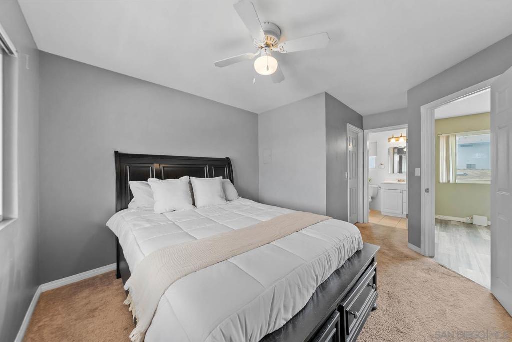 MLS #250036689SD image #10