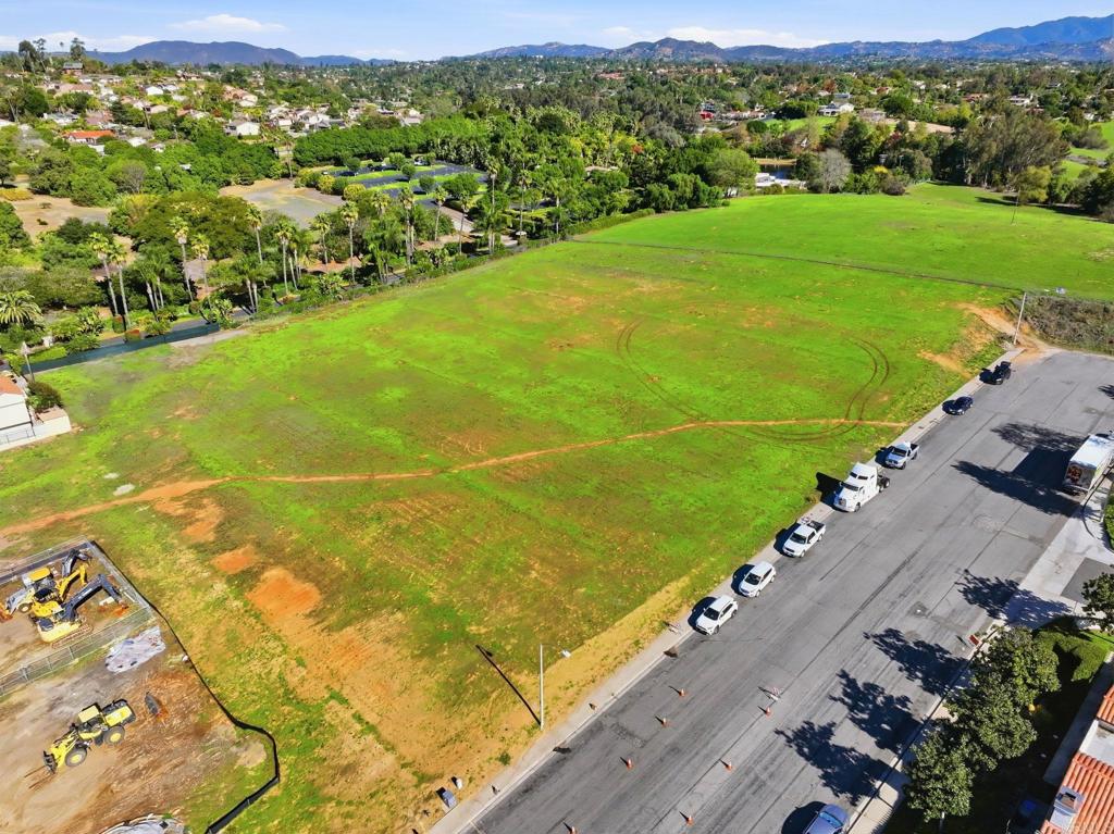 MLS #NDP2511100 image #28