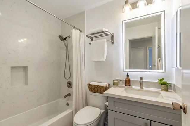 549 Groth Place, San Jose CA: https://media.crmls.org/mediaz/cc57e2b1-d99c-41d3-90ac-e0a5c5990156.jpg