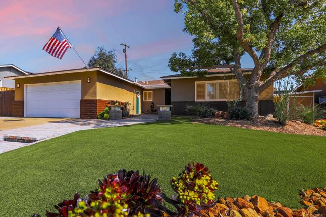 Front Image Thumbnail for CRPTP2601274