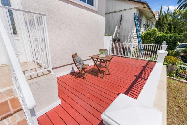 883 Vasona Street, Milpitas CA: https://media.crmls.org/mediaz/cc581bd1-3738-4a30-8c21-a00a14360131.jpg