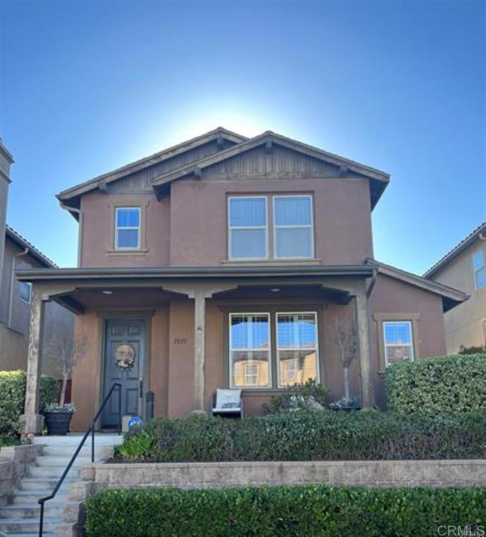 1575 Moonbeam Lane