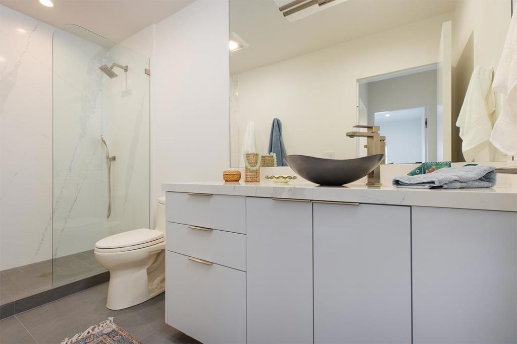 MLS #ML82010506 image #33