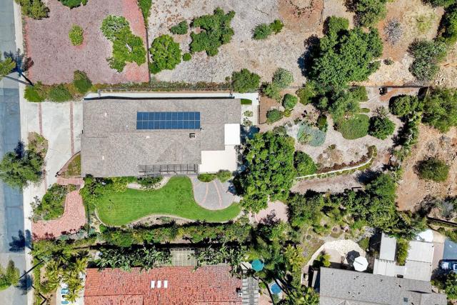 Detail Gallery Image 29 of 53 For 338 Skyline Dr, Vista,  CA 92084 - 4 Beds | 2 Baths