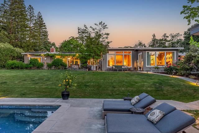 275 Eleanor Drive, Woodside CA: https://media.crmls.org/mediaz/cc584af9-6299-4acc-8990-592bc3df992a.jpg
