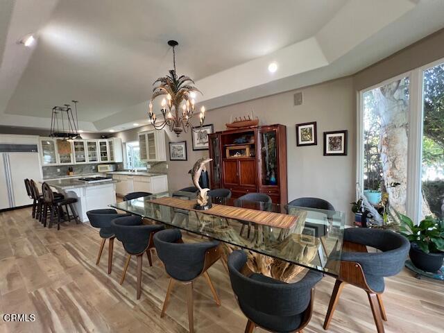 Detail Gallery Image 5 of 35 For 988 Peninsula St, Ventura,  CA 93001 - 3 Beds | 3/1 Baths