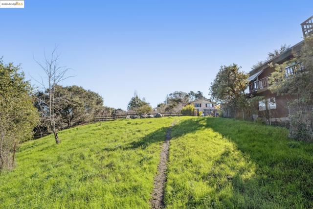 0 Fairview Ave, Richmond CA: https://media.crmls.org/mediaz/cc58911c-c5e7-44e5-9cd7-b2c4125d3542.jpg