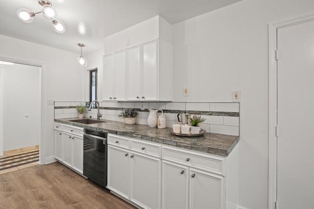 920 Stony Hill Road, Redwood City CA: https://media.crmls.org/mediaz/cc58a403-d0ba-42b5-a31d-a5b55a4ab81d.jpg