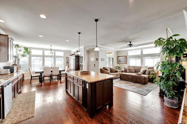 1050 Borregas Avenue, Sunnyvale CA: https://media.crmls.org/mediaz/cc58a4ed-84fc-4c34-ad41-2f57d37e1560.jpg