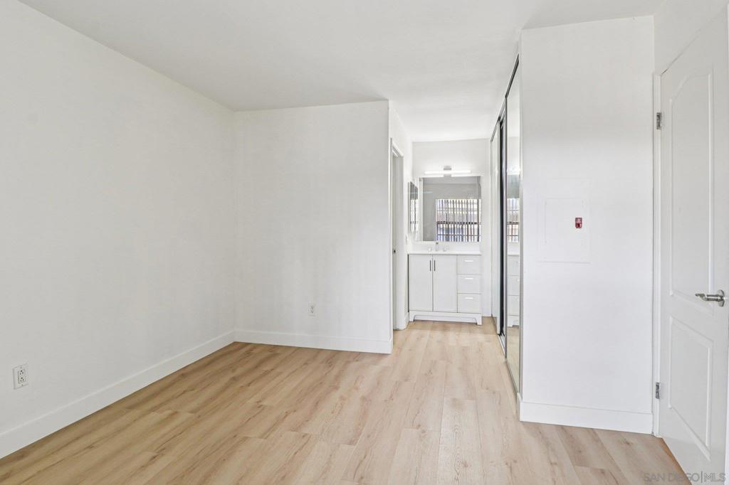 10611 Dabney Dr - photo 10