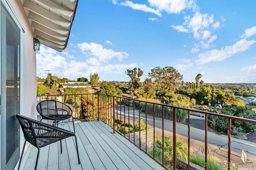 MLS #250042613SD image #32