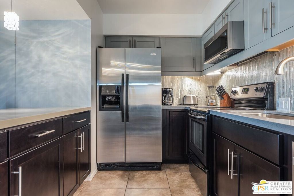 MLS #25609995PS image #8