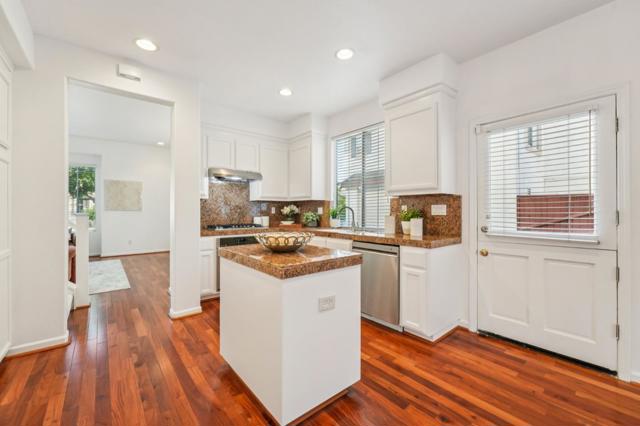 3455 Maroun Place, San Jose CA: https://media.crmls.org/mediaz/cc58fe22-4924-4c4a-8b2b-37eec7ab96e5.jpg