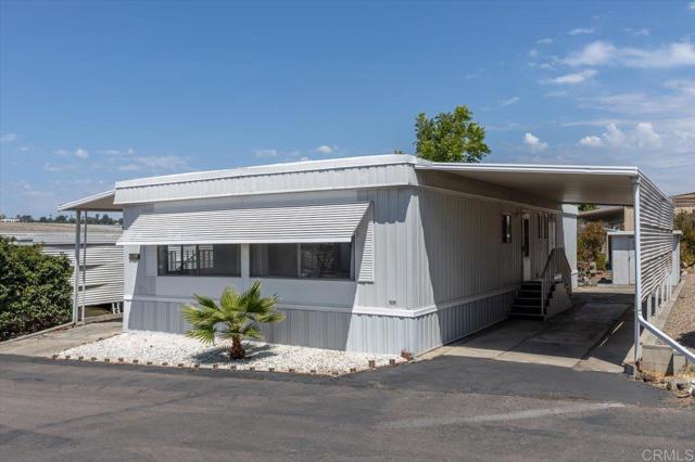 Detail Gallery Image 26 of 28 For 718 Sycamore Ave #109,  Vista,  CA 92083 - 2 Beds | 2 Baths